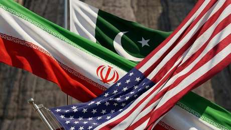 ¿Qué contendría el acuerdo con Irán que Trump dice estar dispuesto a firmar?