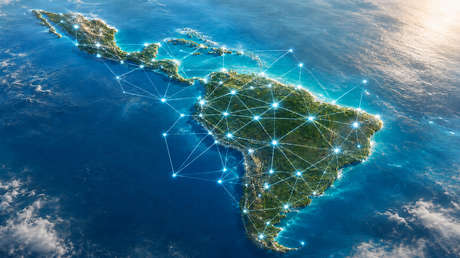 ¿Ya no en la cola?: la IA abre una oportunidad para que América Latina iguale el marcador con EE.UU. y Europa