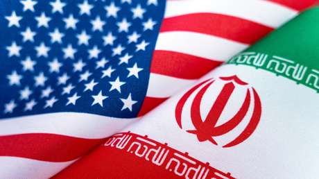 "Crearán mil y un problemas": Canciller iraní sobre un posible acuerdo con EE.UU.