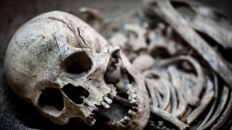 Una amenaza letal ya afectaba a los humanos hace 5.500 años
