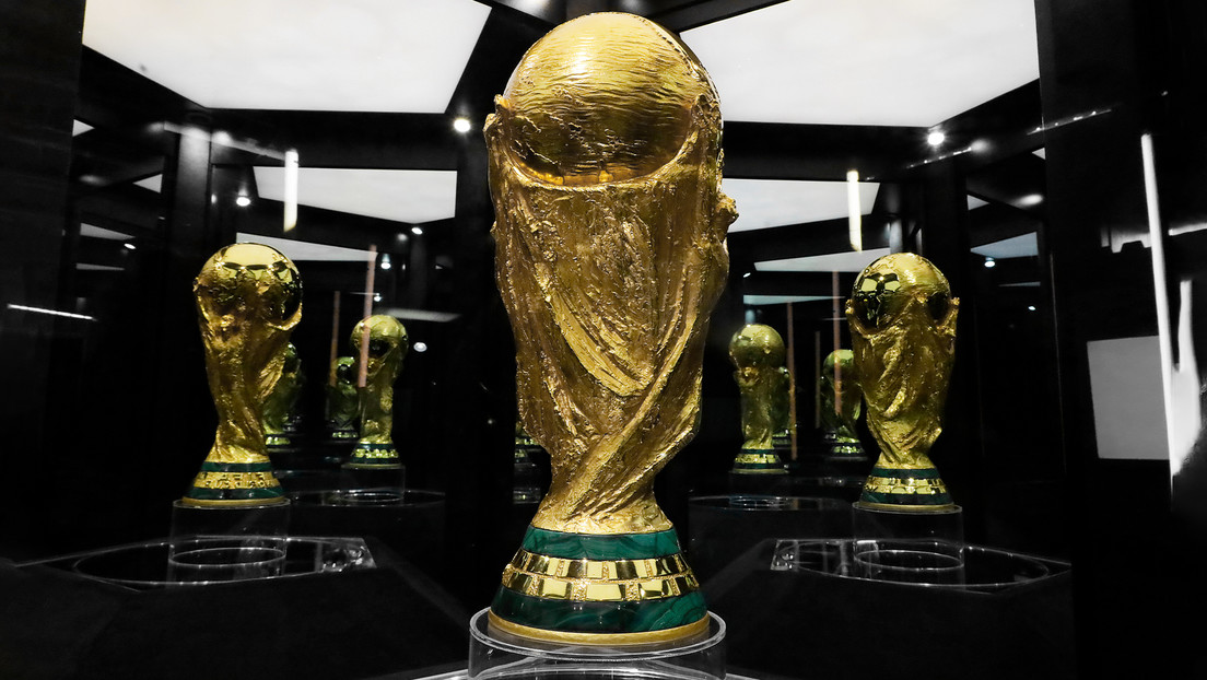 ¿Quién ganará en el Mundial 2026?: Pronósticos para los encuentros más importantes