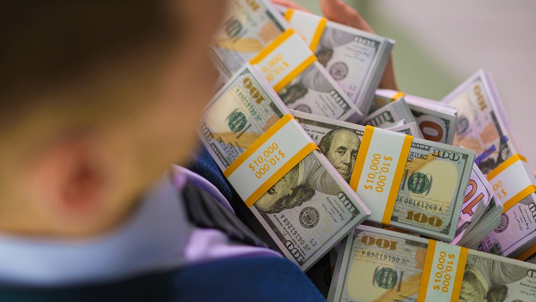 Los tres países de América Latina más apetecibles para los ultrarricos