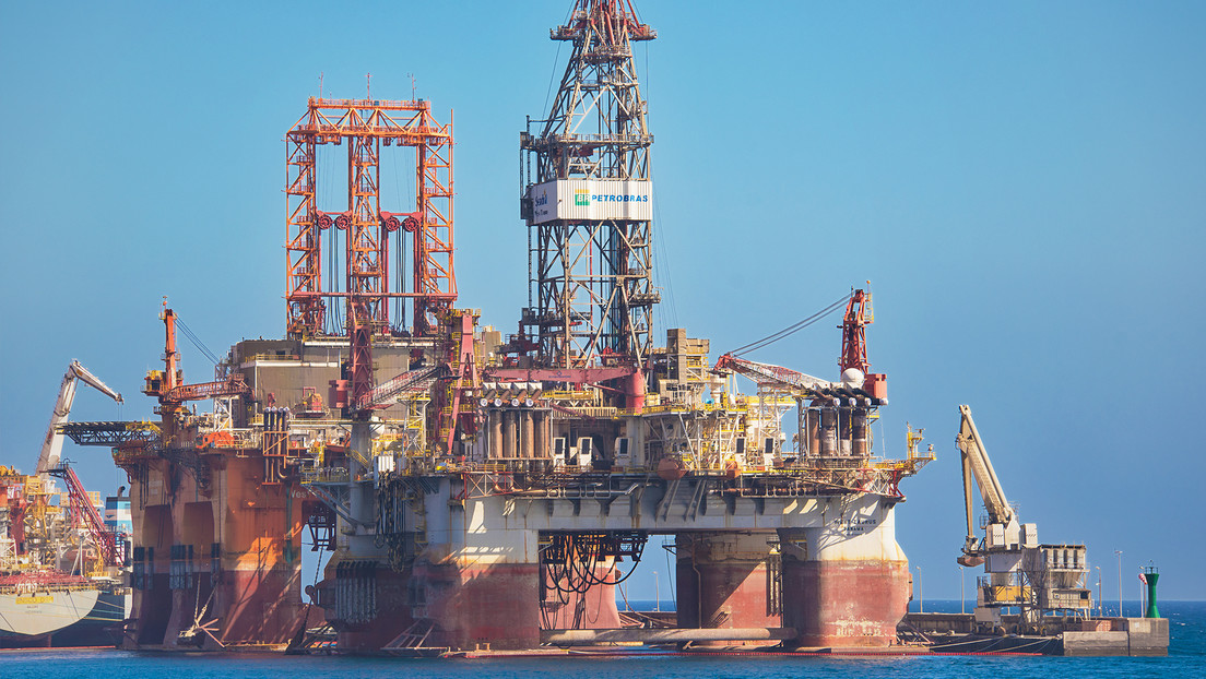 Estos son los dos países que impulsarán la producción de petróleo de Latinoamérica hasta 2050