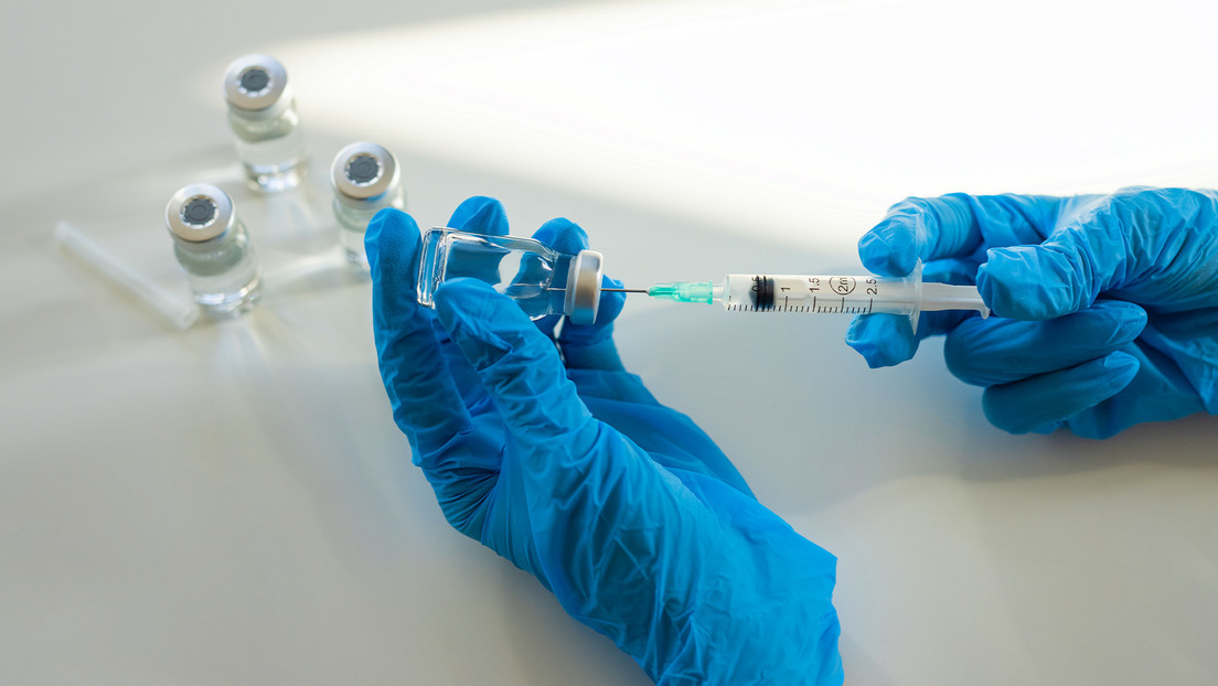 Esto es lo que dura el tratamiento de la primera vacuna rusa contra el cáncer de piel