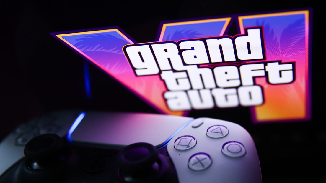 GTA VI revela fecha para reservas y contenido exclusivo para los primeros compradores (FOTOS)
