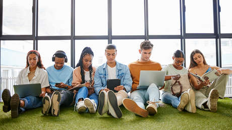 El nuevo socialismo de Generación Z se propaga por el mundo: ¿de qué se trata?