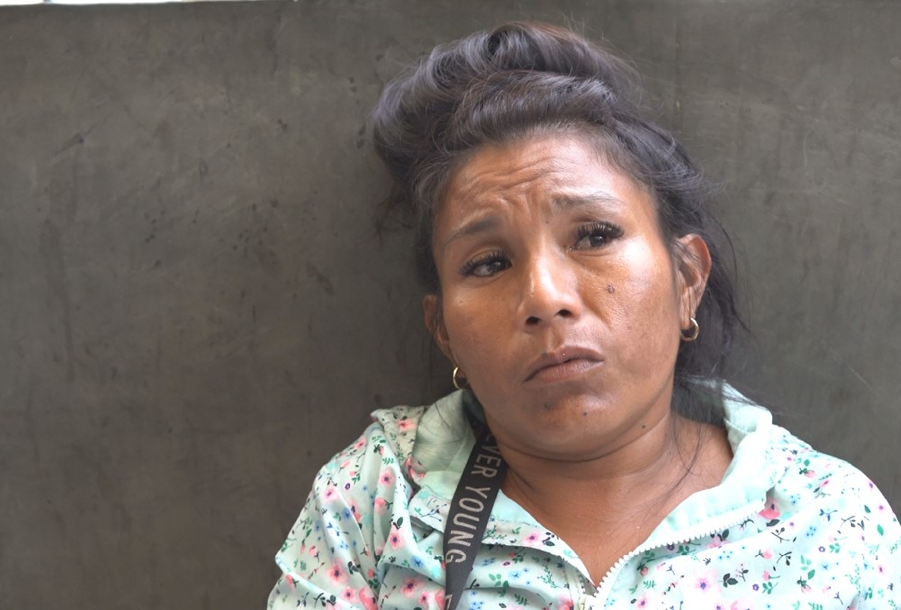 Sobrevivientes de los terremotos cuentan cómo sus vidas cambiaron en solo segundos: “Para La Guaira no regreso”