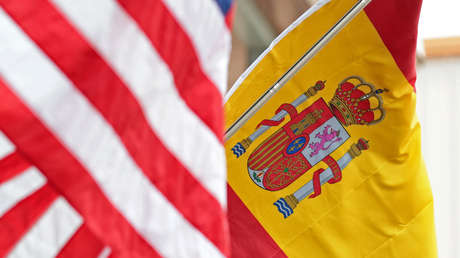 España responde a las nuevas amenazas de Trump