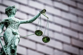 Delincuente sexual infantil no puede ser deportado del Reino Unido a Pakistán tras salir de prisión