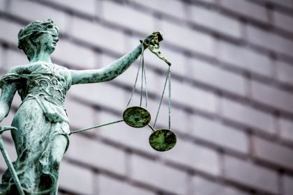 Delincuente sexual infantil no puede ser deportado del Reino Unido a Pakistán tras salir de prisión