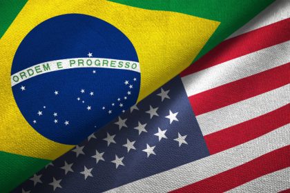 Brasil responde a EE.UU.: defiende a PIX y arremete contra las amenazas de nuevos aranceles