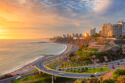 Estos son los 6 países de América Latina entre los 50 con mejor reputación del mundo