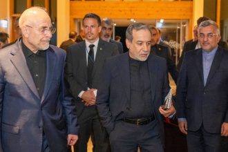 WP: Washington alertó a Teherán de planes israelíes de asesinatos selectivos de líderes iraníes