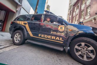 Amanecer contra el narco: megaoperativo corta brazo financiero del crimen en este país suramericano