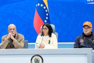 Venezuela y el FMI crean fondo tras los devastadores terremotos: ¿qué se sabe?