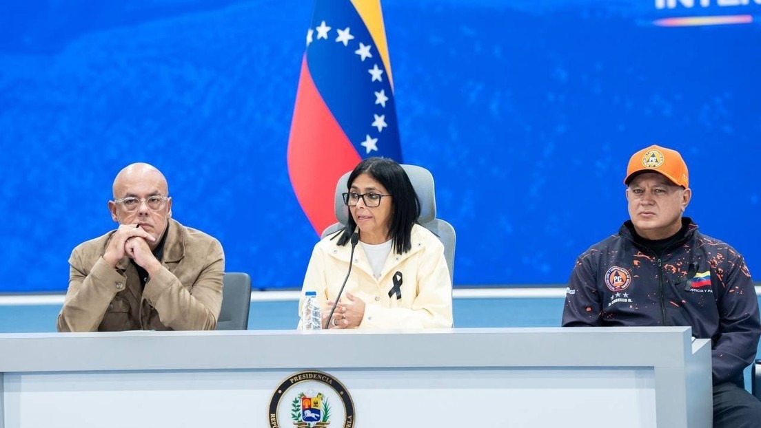 Venezuela y el FMI crean fondo tras los devastadores terremotos: ¿qué se sabe?