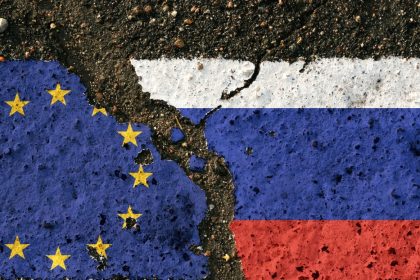 Fico da su fórmula para salvar Europa, y tiene que ver con Rusia