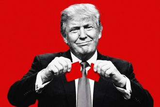 La FIFA y Trump bajo la lupa: qué hay detrás de la polémica anulación de suspensión a favor de EE.UU.
