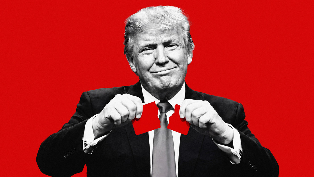La FIFA y Trump bajo la lupa: qué hay detrás de la polémica anulación de suspensión a favor de EE.UU.