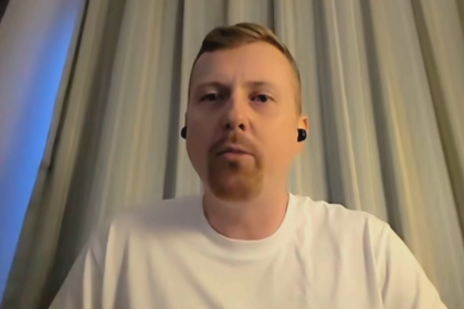 Productor de RT, detenido e interrogado tras llegar al Reino Unido