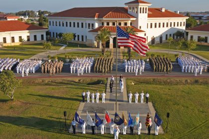 Amenazas de Trump ponen en riesgo el acceso al mayor bastión militar de EE.UU. en España