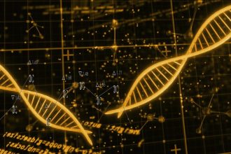 Una nueva prueba de ADN podría detectar enfermedades antes de los primeros síntomas