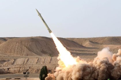 "No escaparán de las represalias": Irán lanza fuerte advertencia militar a Israel