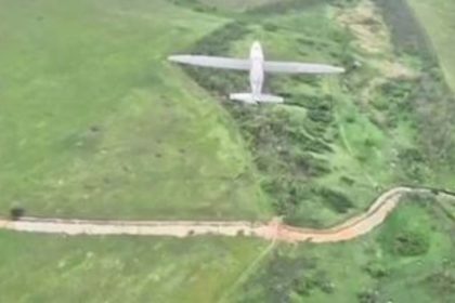 VIDEO: Drones rusos reducen a cenizas el equipo militar enemigo