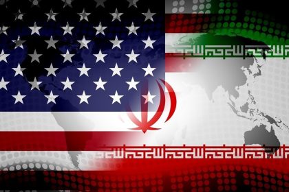 EE.UU. amplia las sanciones contra Irán