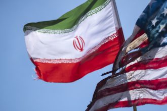 EE.UU. presiona a Irán para que emita esta declaración antes del sábado