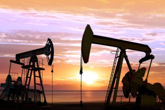 La AIE emite un sombrío pronóstico sobre la demanda de petróleo