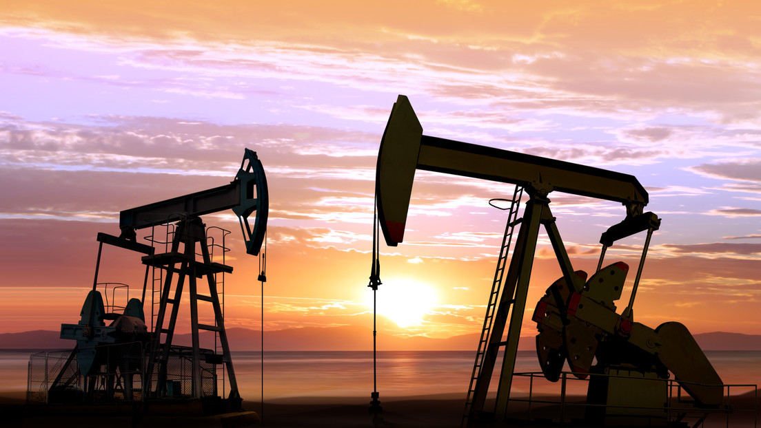 La AIE emite un sombrío pronóstico sobre la demanda de petróleo