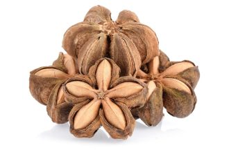 Esta semilla con forma de estrella podría ser la próxima sensación entre los superalimentos