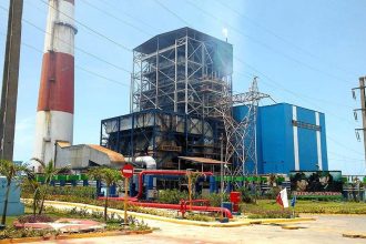Cuba: "El nuevo apagón es una consecuencia directa del cerco energético de EE.UU."