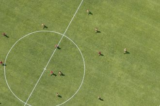 Estas son las 'sorpresas' que ha preparado la FIFA para los últimos partidos del Mundial