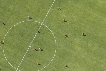 Estas son las 'sorpresas' que ha preparado la FIFA para los últimos partidos del Mundial