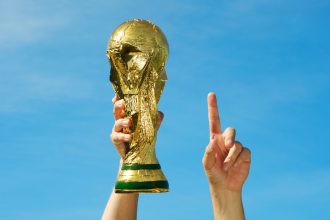Supercomputadora predice cuál selección tiene más chance de ganar el Mundial