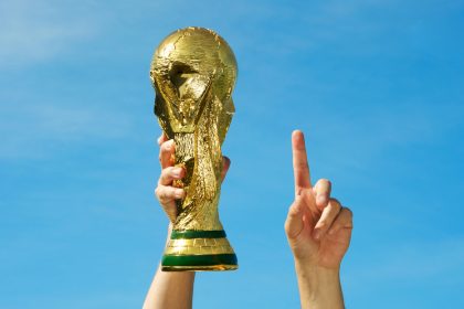 Supercomputadora predice cuál selección tiene más chance de ganar el Mundial