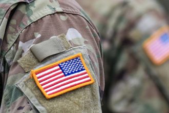 FT: Irán vigilaba a militares estadounidenses en Oriente Medio aprovechando su punto débil