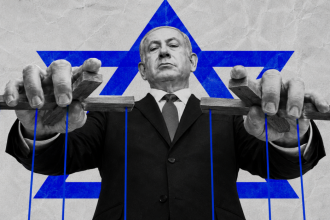 Netanyahu apuesta por el "caos controlado" para asegurar su supervivencia política
