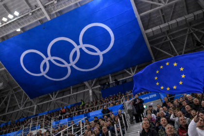 Bruselas amenaza con incrementar el control de entes deportivos tras la readmisión de Rusia