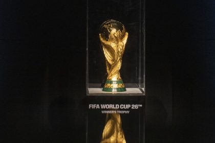 España-Argentina: ¿cómo fue su arduo camino hasta alcanzar la final del Mundial?
