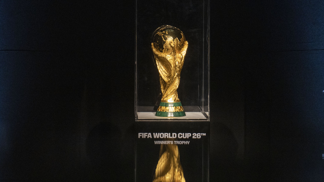 España-Argentina: ¿cómo fue su arduo camino hasta alcanzar la final del Mundial?