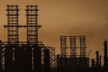 Trump dice que el petróleo venezolano ya pagó 50 veces la operación del 3 de enero
