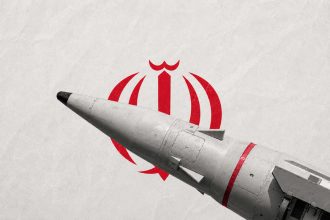 "Que no quede ni rastro": Esta será la respuesta de Irán si Trump cumple su amenaza