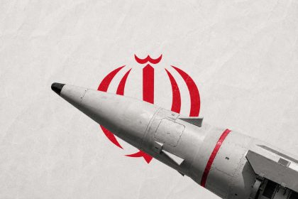 "Que no quede ni rastro": Esta será la respuesta de Irán si Trump cumple su amenaza