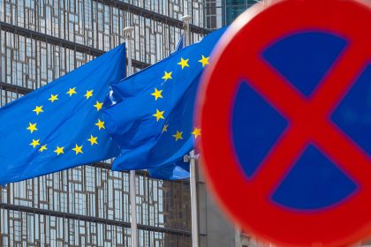 La UE tropieza con un veto a su nuevo paquete de sanciones antirrusas