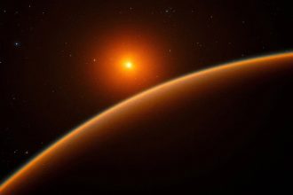 Logran hito en la búsqueda de vida extraterrestre: ¿qué hallaron?