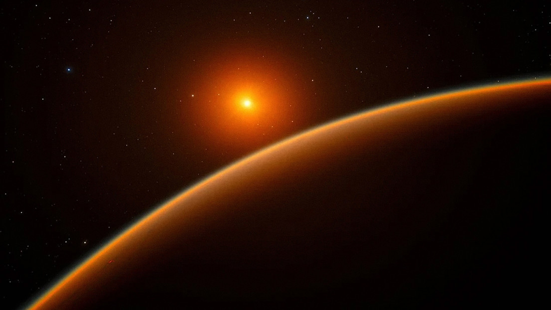 Logran hito en la búsqueda de vida extraterrestre: ¿qué hallaron?