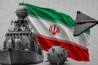 Las cartas que aún guarda Irán por si estalla una guerra a gran escala